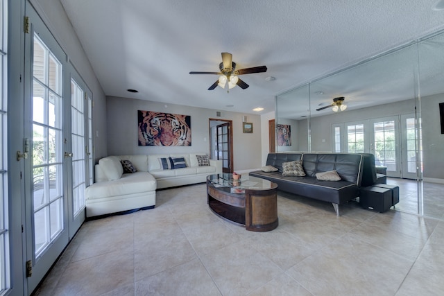 サンクチュアリ ポンド アンド プール