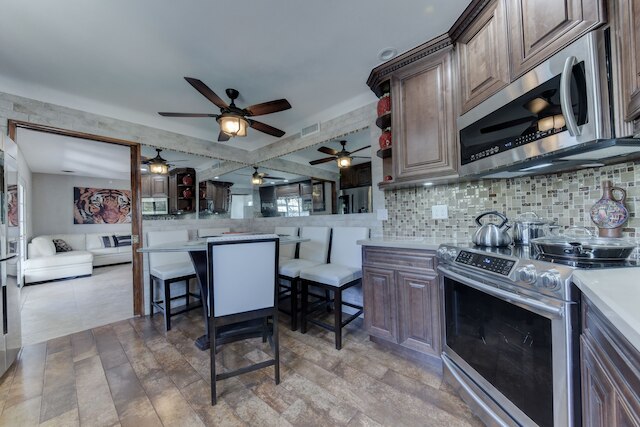 サンクチュアリ ポンド アンド プール