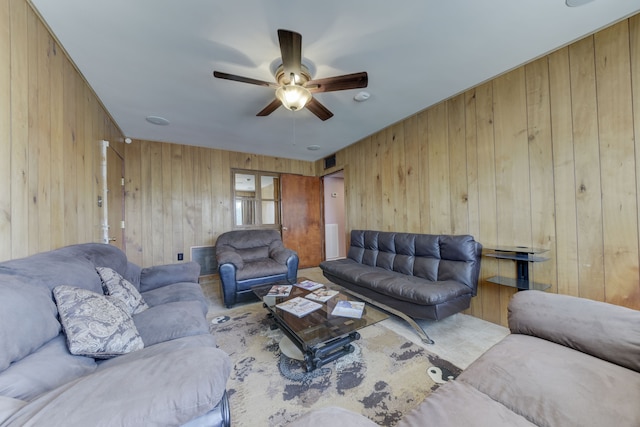 サンクチュアリ ポンド アンド プール