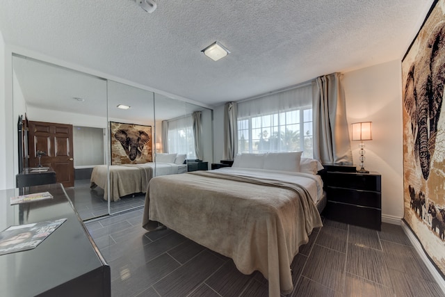 サンクチュアリ ポンド アンド プール