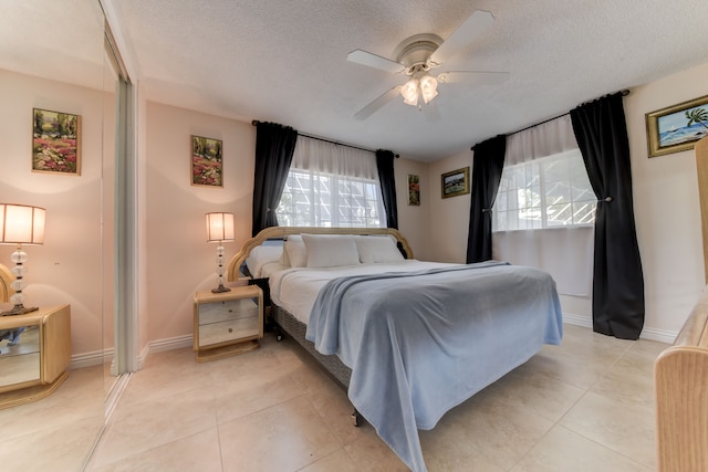 サンクチュアリ ポンド アンド プール