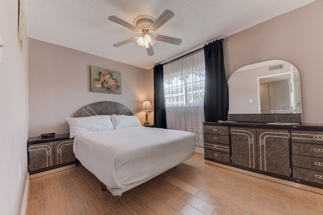 サンクチュアリ ポンド アンド プール