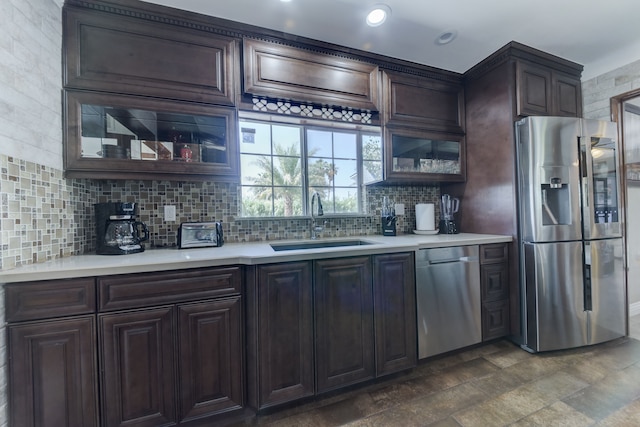 サンクチュアリ ポンド アンド プール