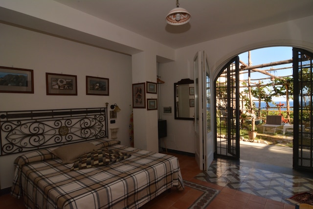 ベラ バイア グランピング