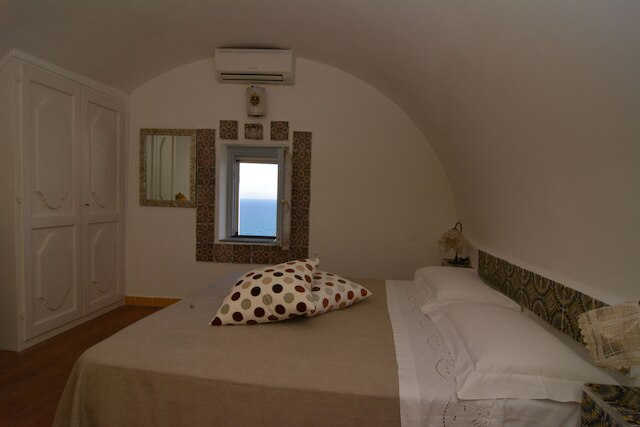 ベラ バイア グランピング