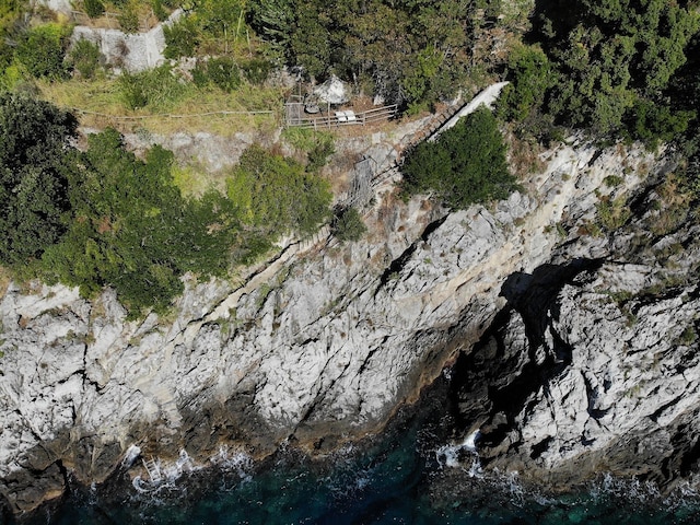 ベラ バイア グランピング