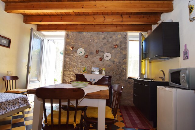 ベラ バイア グランピング