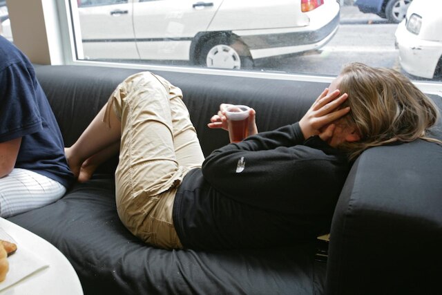 ハロー BCN ホステル