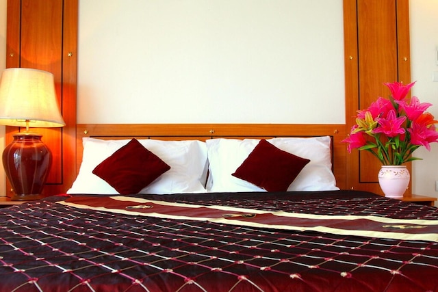 チョクタウィー レジデンス アンド マンション