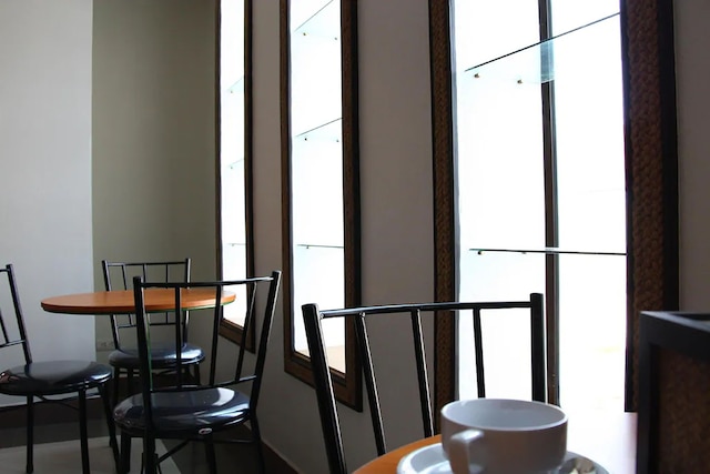 チョクタウィー レジデンス アンド マンション