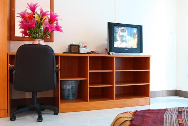 チョクタウィー レジデンス アンド マンション