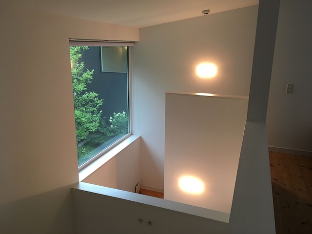 ウィステリア軽井沢