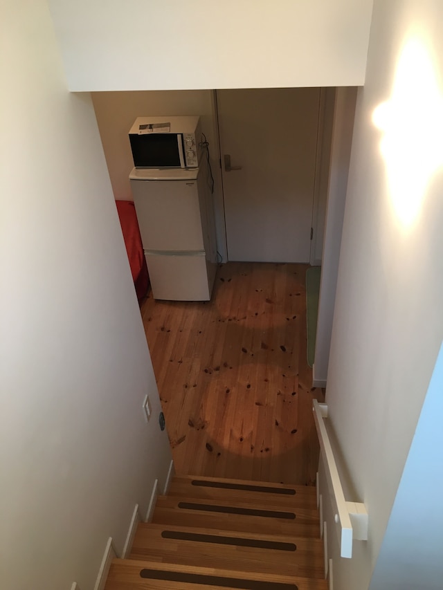 ウィステリア軽井沢