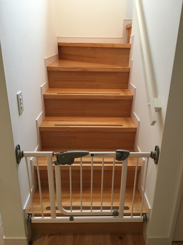 ウィステリア軽井沢