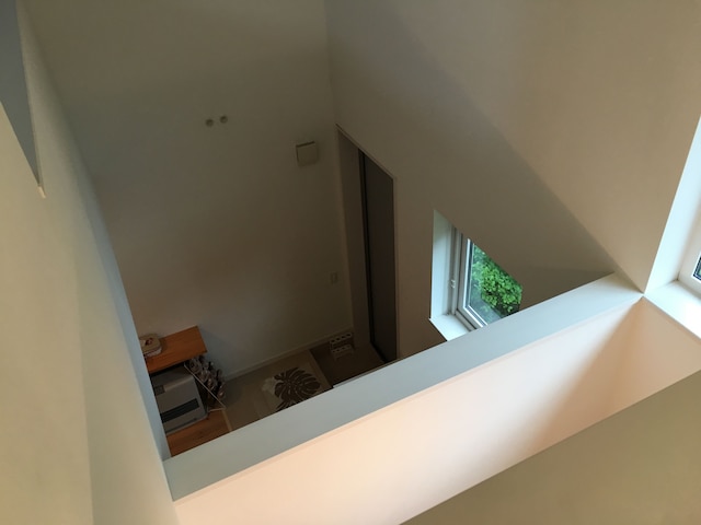 ウィステリア軽井沢