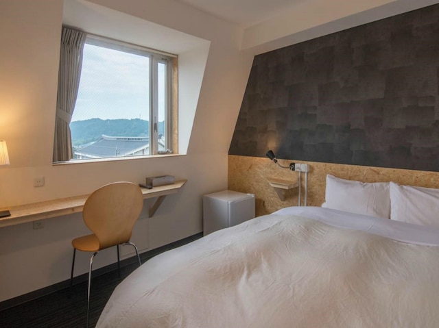 日光ステーションホテル Ⅱ番館