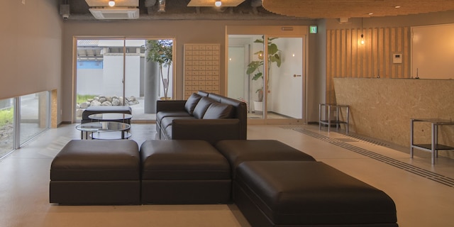 日光ステーションホテル Ⅱ番館