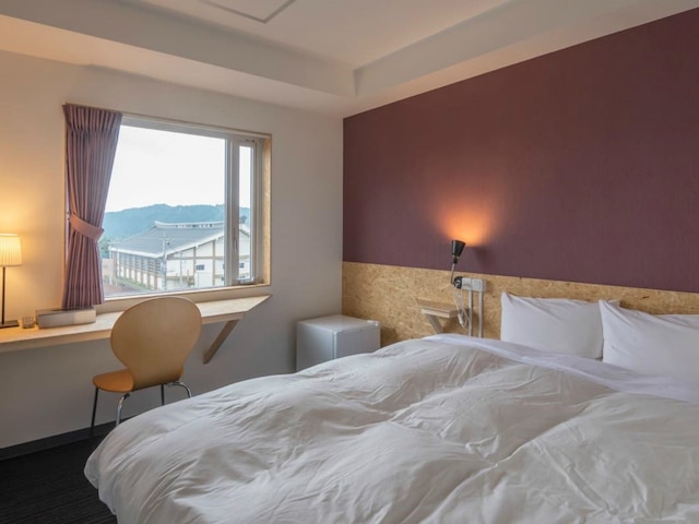 日光ステーションホテル Ⅱ番館