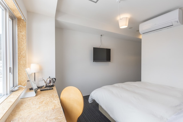 日光ステーションホテル Ⅱ番館