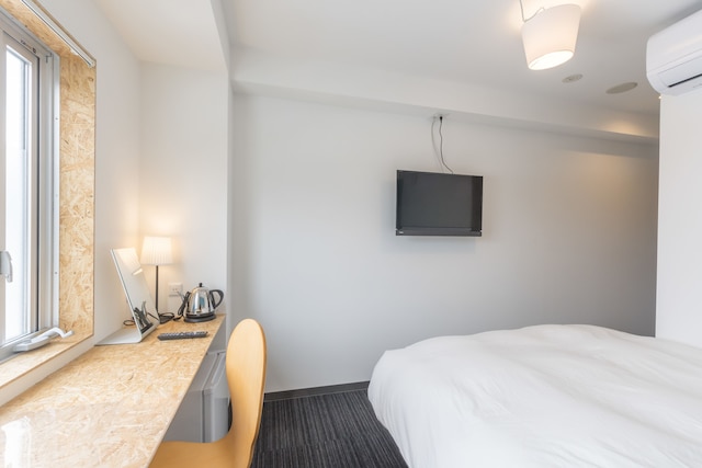 日光ステーションホテル Ⅱ番館