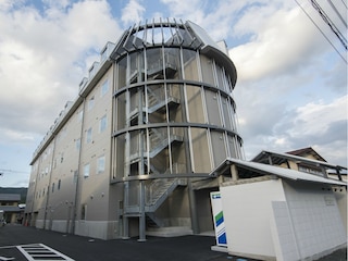 日光ステーションホテル Ⅱ番館