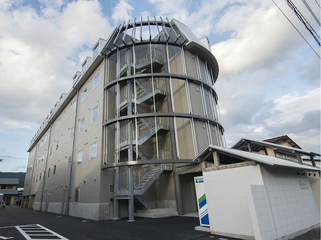 日光ステーションホテル Ⅱ番館