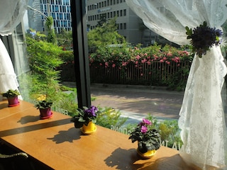 イワ イン ミョンドン