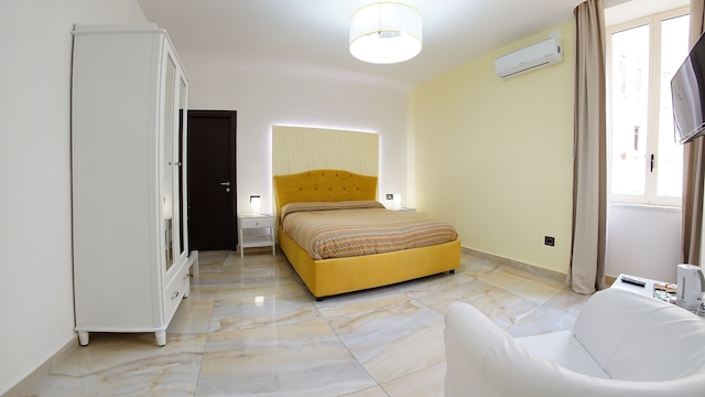 べヴェレッロ スイート