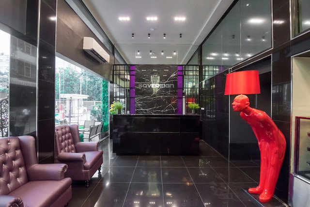 ソブリン グループ ホテル