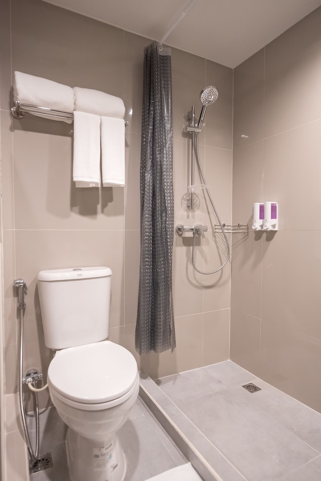 ソブリン グループ ホテル