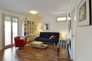 アルハンブラ スローホームズ