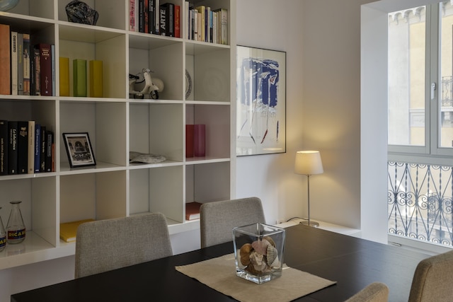 アルハンブラ スローホームズ