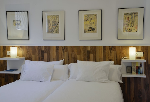 アルハンブラ スローホームズ