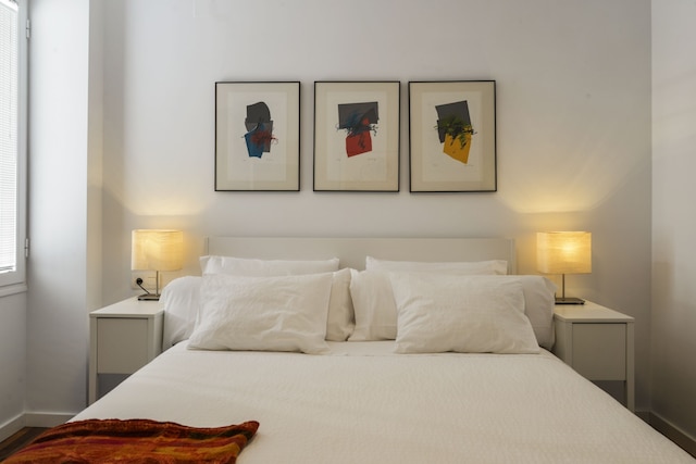 アルハンブラ スローホームズ