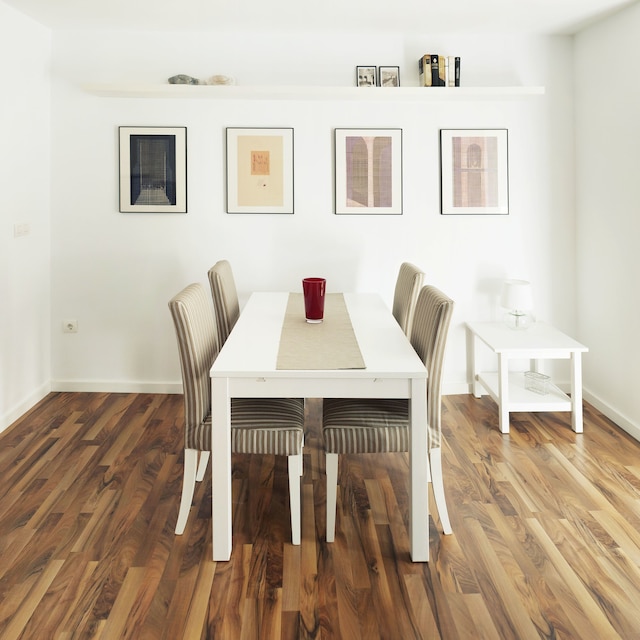 アルハンブラ スローホームズ