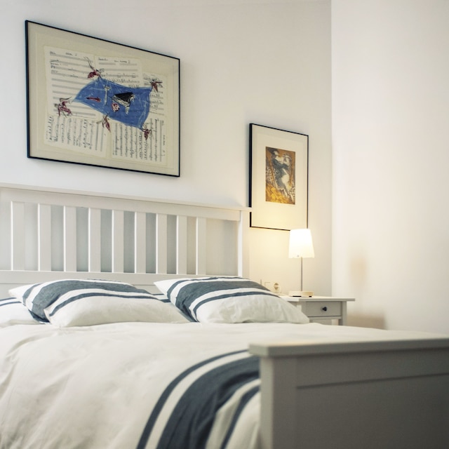 アルハンブラ スローホームズ