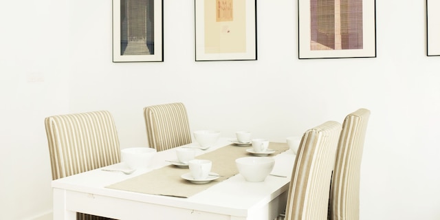 アルハンブラ スローホームズ