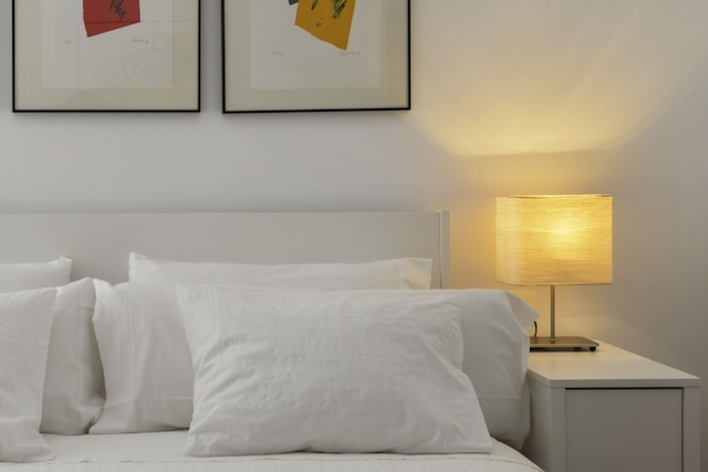 アルハンブラ スローホームズ