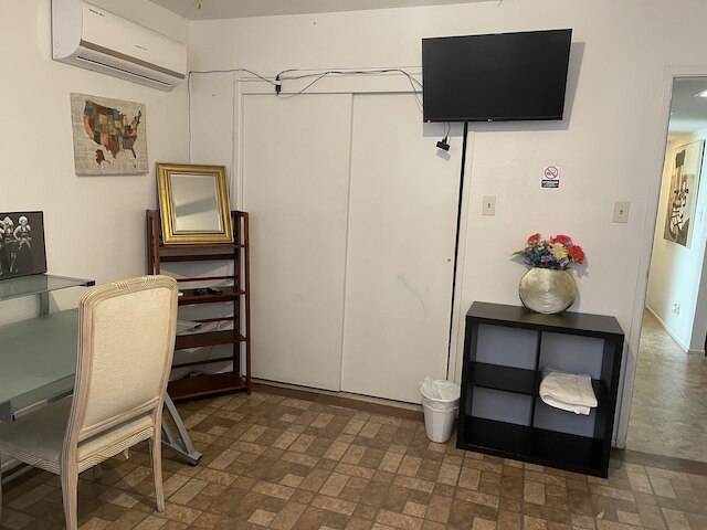 ザ イエロー ペントハウス