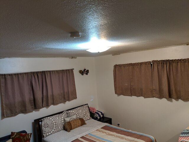 ザ イエロー ペントハウス