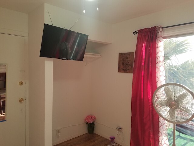 ザ イエロー ペントハウス