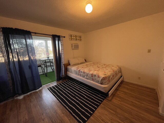 ザ イエロー ペントハウス