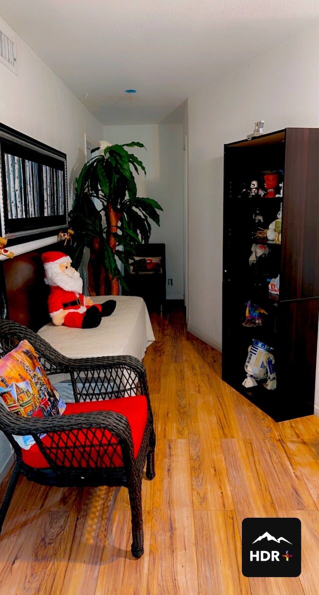 ザ イエロー ペントハウス