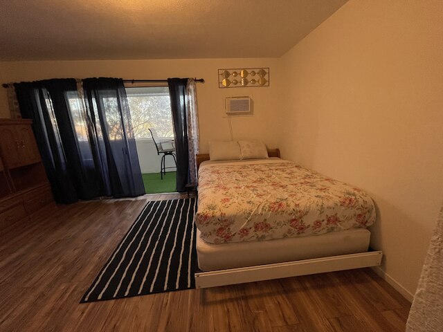 ザ イエロー ペントハウス