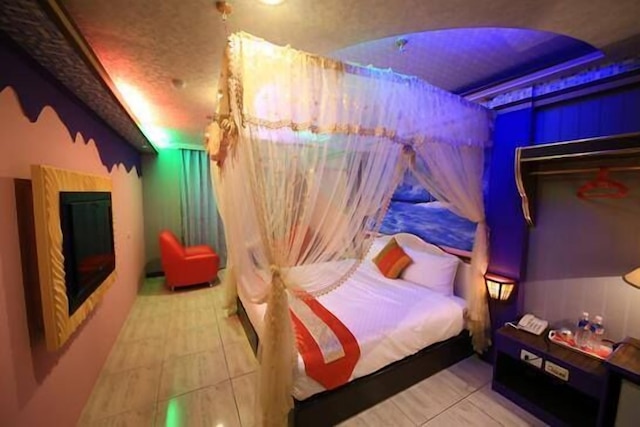 ゴールデン コースト 36 - シー ビュー B&B (黃金海岸 36 海景旅店)