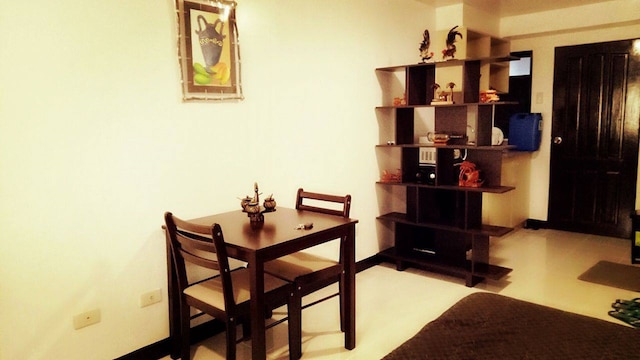 ダルヴィ スイーツ