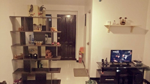 ダルヴィ スイーツ