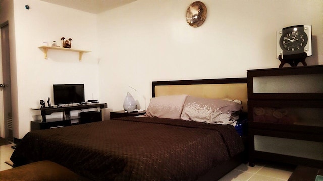 ダルヴィ スイーツ