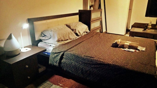 ダルヴィ スイーツ