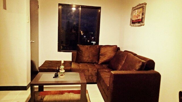 ダルヴィ スイーツ